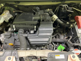 親切・丁寧な専門メカニックスタッフが応対!・車検・点検整備・事故等の修理などアフターサービスも安心。お車のカスタマイズもネクステージのサービススタッフまでご相談ください!