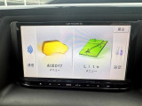 大好評のボディコーティング「ハイモースv コート」もご納車までに施工可能。雨染みや線傷など中古車だからと諦めていませんか?ピカピカの状態でお乗り出しいただけます。