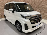 ■購入サポート■ ローンでの購入も可能です!最長120回までご用意しております!頭金・ボーナス払いの有無もお選びいただけますのでピッタリのお支払方法が見つかるはずです♪