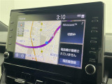 ◆北海道、東北、関東、中部、関西、中国、四国、九州、沖縄、全国各地どこからでも対応可能です!!お気軽にガリバーにお気軽にご相談ください!!