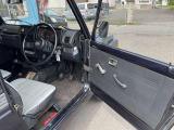 車検のご相談も承ります。お客様にメリットのあるアドバイスをさせていただいております。