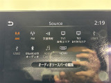 ◆【お問い合わせください】写真の内容に関してやおクルマ購入までの流れなどご不明点、ご質問等がございましたらお気軽にガリバー店舗までお問い合わせください。