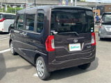 ◆北は北海道から南は沖縄まで、ご購入いただいたお車は全国にご納車が可能です!お電話、メール、動画などでリモートでお車のご案内も可能です!親切、丁寧に対応させて頂きますのでお気軽にご相談ください!