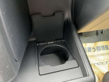 定員数分を装備!充実しております。