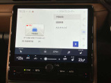 お客様が安心してカーライフを楽しめるよう信頼される整備を心掛けております。