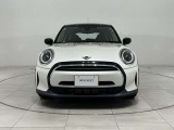当社にて下取りしたワンオーナー車。大切に乗られてきた一台を、安心してお選びいただけます。
