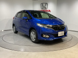 弊社はホンダの認定中古車ディーラーとして、お客様に安全・安心・快適なカーライフを提供することをお約束します。