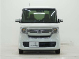 N-BOX L 