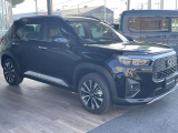 ◆お車の乗り換えをご検討の際に、下取車がある場合は是非とも当店にお任せください!ホンダ車以外の下取車も大歓迎です◆