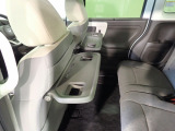 ◆Honda認定中古車をお探しの方はHondaU-Select亀山長明寺へお越しください!全車安心のU-Selectホッと保証付きです!敷地内試乗も可能です!オンライン商談も受付しています!◆