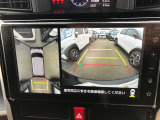 自社整備工場も完備!アフターサービスもお任せください!