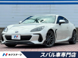 禁煙車 STIVタワーバー STIフルエアロ STIスプリング 純正ナビ