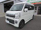 お車を全国に納車致します☆ホームページhttps://minowamobility.jp/ 中央道伊北インターチェンジから車で10分です!