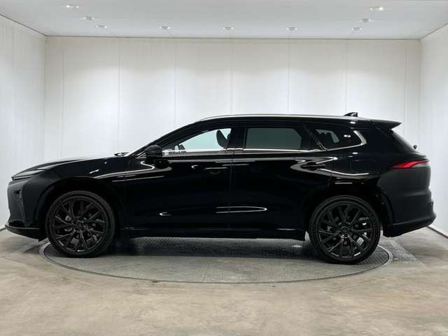 トヨタ クラウンエステート 2.5 Z E-Four 4WD の中古車詳細 (733km