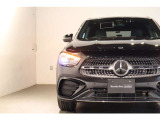 お気軽にお問い合わせください。Tel:075-325-0440 Mobile:070-2313-8676  中古車担当:時女まで