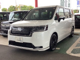 ホンダモビリティ南関東は 国内最大級191店舗のネットワークでお客様の愛車をお守りします!点検パックまかせチャオのご加入がおすすめです。ぜひご検討ください。