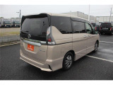 同業者様への販売はお断りさせていただきます。 車検無し車両の場合は、車検を取得したお支払い総額で表示しております。