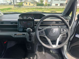 買取価格・下取り価格もお任せください!他店で思ったよりも安かった・・・新車の下取りに不満・・・など、お客様の大切な車を是非、査定させてください!納得のいく価格を提示致します!