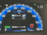当社のU-Carは隅々までチェック、整備した高品質車をお客様の元へお届けしています。