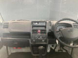 NT100クリッパー DX セーフティ パッケージ 4WD 
