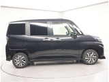 「あんしん」「たのしい」がいっぱいのカーライフサポートで楽しいドライブを!!埼玉トヨペットでお車と一緒に入りませんか!!