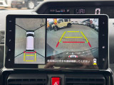 ☆今話題のオートリース『コアラクラブ』加盟店です☆お得なユーカリプランなら新車や中古車が月々『低額』&『定額』で乗れちゃいます☆