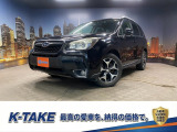(禁煙車)(黒半革シート)(4WD)(カロッツェリアナビ)(バックカメラ)(レーダークルーズ)(パワーシート)(シートヒーター)(パドルシフト)(ビルトインETC)(HIDヘッド)(純正18AW)