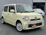 ☆平成26年式、走行距離22847km、撮影時の走行距離です!ユーザー買取車!車検整備付き!1年保証付き☆