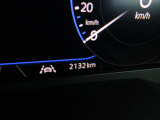 走行距離2132kmと魅力的な数字です☆