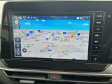 メモリナビNM1