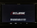 【オーディオ機能】社外ナビに一体のオーディオは、フルセグTVの他にDVD/CDプレーヤーを装備♪もちろんFM/AMラジオもお聞きいただけますよ♪