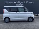 デイズルークス X 