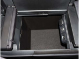 用途に合わせた収納が可能ですので、使い方はあなた次第!