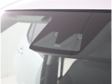 サポカーは、高齢運転者を含めたすべてのドライバーによる交通事故の発生防止・被害軽減対策の一環として、国が推奨する新しい自動車安全コンセプトです。詳しくは販売店スタッフまでおたずねください。