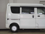 軽マートの車は全車安心の保証付!!自信があるのでできるんです♪整備工場、板金工場、完備♪