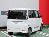 デイズルークス X 