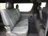 納車1か月経過時、または1,000Km走行時にプロのスタッフが無料で点検いたします。気になることがございましたら、ご気軽にご相談ください。