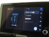 ETCの履歴などが画面で確認できます。