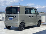 是非ご検討ください!!中古車を多数展示中!!スズキのOK保証付!親切・丁寧・良心的な営業スタッフが、お客様のご来店をお待ちしております。