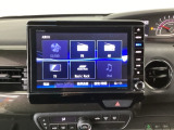 豊富に在庫を取り揃えています!軽自動車からミニバン、セダン、SUV、話題のハイブリッド車など続々入荷しております♪