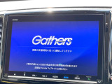 オデッセイ 2.0 ハイブリッド アブソルート ホンダセンシング 