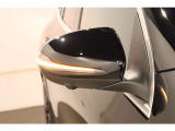 お気軽にお問い合わせください。Tel:075-325-0440 Mobile:070-2313-8676  中古車担当:時女まで