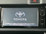 使いやすいナビ・オーディオが搭載されています。ドライブの必需品として、快適なカーライフをサポート。音声操作で安全運転をサポートします。