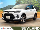 禁煙車 全周囲カメラ トヨタセーフティセンス コーナーセンサー