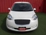 お車のご検討ありがとうございます。日産プリンス兵庫販売株式会社 明石中古車センター TEL078-936-0802 お問い合わせお待ちしております!!