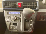 納車前にはプロのメカニックが、各部の点検を行います。ディーラーにしか出来ない品質、そしてサービスできっと満足していただけると思います!