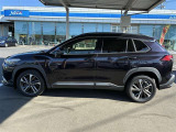 新車・中古車を取り揃えてお客様のご来店をスタッフ一同お待ちしております。