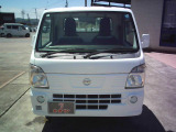 NT100クリッパー GX 4WD 