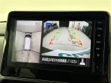 ◆北は北海道から南は沖縄まで、ご購入いただいたお車は全国にご納車が可能です!お電話、メール、動画などでリモートでお車のご案内も可能です!親切、丁寧に対応させて頂きますのでお気軽にご相談ください!