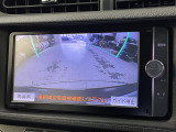 ◆北海道、東北、関東、中部、関西、中国、四国、九州、沖縄、全国各地どこからでも対応可能です!!お気軽にガリバーにお気軽にご相談ください!!